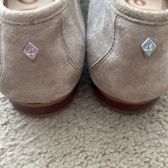 Sam Edelman size 9 shoes - Picture 2 of 4